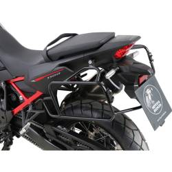 Supports valises CRF1100L Africa Twin - Hepco-Becker