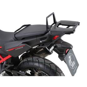 Support top-case CRF1100L Africa Twin - Hepco-Becker Alurack