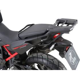 Support top-case CRF1100L Africa Twin - Hepco-Becker Easyrack
