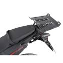 Rack large Honda CRF1100L Africa Twin - Hepco-Becker