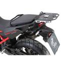 Porte bagage Honda CRF1100L Africa Twin - Hepco-Becker Minirack