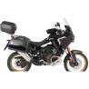 Supports valises CRF1100L Adventure Sports - Hepco-Becker