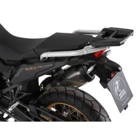 Support top-case CRF1100L Adv Sports - Hepco-Becker Easyrack
