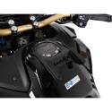 Support sacoche réservoir CRF1100L Adv Sports - Hepco-Becker