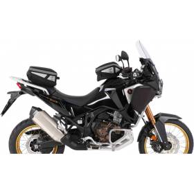 Support sacoche réservoir CRF1100L Adv Sports / Hepco 5069522 00 01