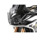 Grille de phare Honda CRF1100L Adv Sports - Hepco-Becker