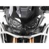 Grille de phare CRF1100L Adv Sports / Hepco 7009522 00 01