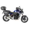 Support top-case BMW F900R - Hepco-Becker Alurack