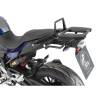 Support top-case BMW F900R - Hepco-Becker Alurack