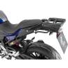 Support top-case BMW F900R - Hepco-Becker Easyrack