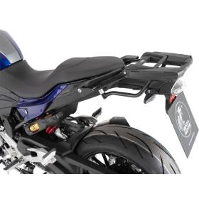 Support top-case BMW F900R - Hepco-Becker Easyrack OEM