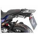 Minirack BMW F900R - Hepco-Becker