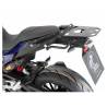 Porte bagage BMW F900R - Hepco-Becker Minirack