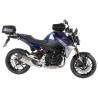 Porte bagage BMW F900R - Hepco-Becker Minirack