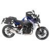 Support réservoir BMW F900R - Hepco-Becker