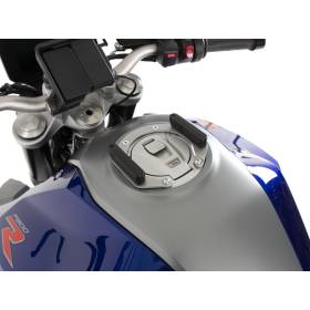 Support réservoir BMW F900R - Hepco-Becker