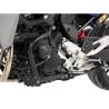 Pare-carter BMW F900R - Hepco-Becker 5016524 00 01