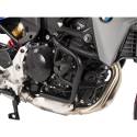 Pare carter BMW F900R - Hepco-Becker