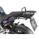 Support top-case BMW F900XR - Hepco-Becker Alurack