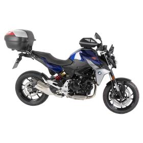 Support top-case BMW F900XR - Hepco-Becker Easyrack