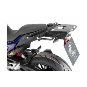 Porte bagage BMW F900XR - Hepco-Becker 6606525 01 01