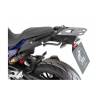 Porte bagage BMW F900XR - Hepco-Becker 6606525 01 01