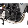 Pare carter BMW F900XR - Hepco-Becker 5016525 00 01