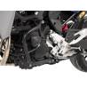 Pare carter BMW F900XR - Hepco-Becker 5016525 00 01