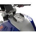 Support sacoche réservoir BMW F900XR - Hepco-Becker