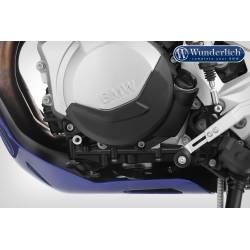 Protection carter embrayage BMW F900R-XR / Wunderlich 26841-002