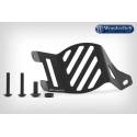 Protection klaxon BMW F900GS, F900R, F900XR / Wunderlich
