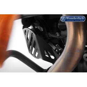 Protection klaxon BMW F900GS-R-XR / Wunderlich 27693-002