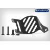 Protection klaxon BMW F850GS - Wunderlich 27693-002