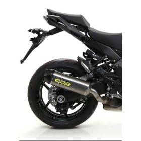 Silencieux Kawasaki Ninja 1000 SX - Arrow 71914