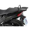 Support top-case Yamaha T-Max 560 - Hepco-Becker Alurack
