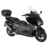 Support top-case Yamaha T-Max 560 - Hepco-Becker Easyrack