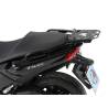 Porte bagage Yamaha T-Max 560 - Hepco-Becker Minirack