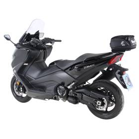 Porte bagage Yamaha T-Max 560 - Hepco-Becker Minirack