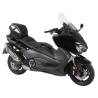 Porte bagage Yamaha T-Max 560 - Hepco-Becker Minirack