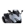 Bulle Yamaha T-Max 560 / Puig Sport 9423H