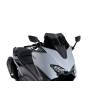 Bulle Yamaha T-Max 560 / Puig Sport 9423F