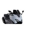 Bulle Yamaha T-Max 560 / Puig Sport 9423N