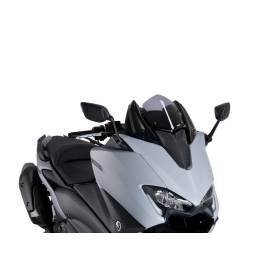 Bulle Yamaha T-Max 560 / Supersport Puig 9841H