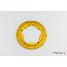 Protège couronne Yamaha T-Max 560 / Puig 9854O