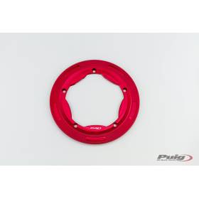 Protège couronne Yamaha T-Max 560 / Puig 9854R