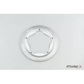 Protège couronne Yamaha T-Max 560 / Puig 9854P