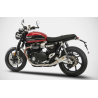 SILENCIEUX TRIUMPH SPEED TWIN 1200 CONIQUE - ZARD