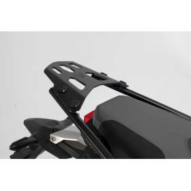 Kit top-case Honda X-ADV 750 / SW Motech Urban ABS