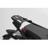 Kit top-case Honda X-ADV 750 / SW Motech Urban ABS