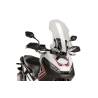 Bulle Honda X-ADV 750 / Touring Puig 9709W